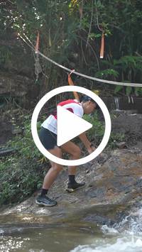 BIB:  <button type="button" onclick="openModal(27491744)" class="btn btn-primary btn-sm float-right" data-toggle="modal" data-target=".modal-high-quality">
                <i class="fa fa-download"></i> Download
                </button>